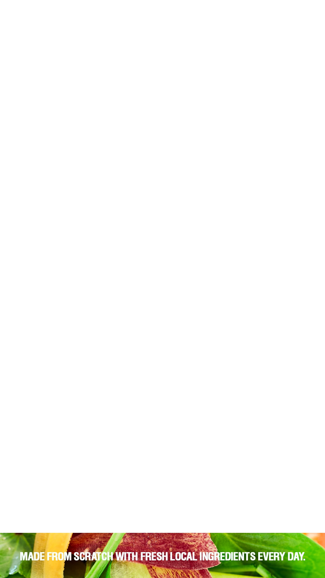DMB_Portrait_1080x1920_SALAD_2016_03_23_043913.jpg